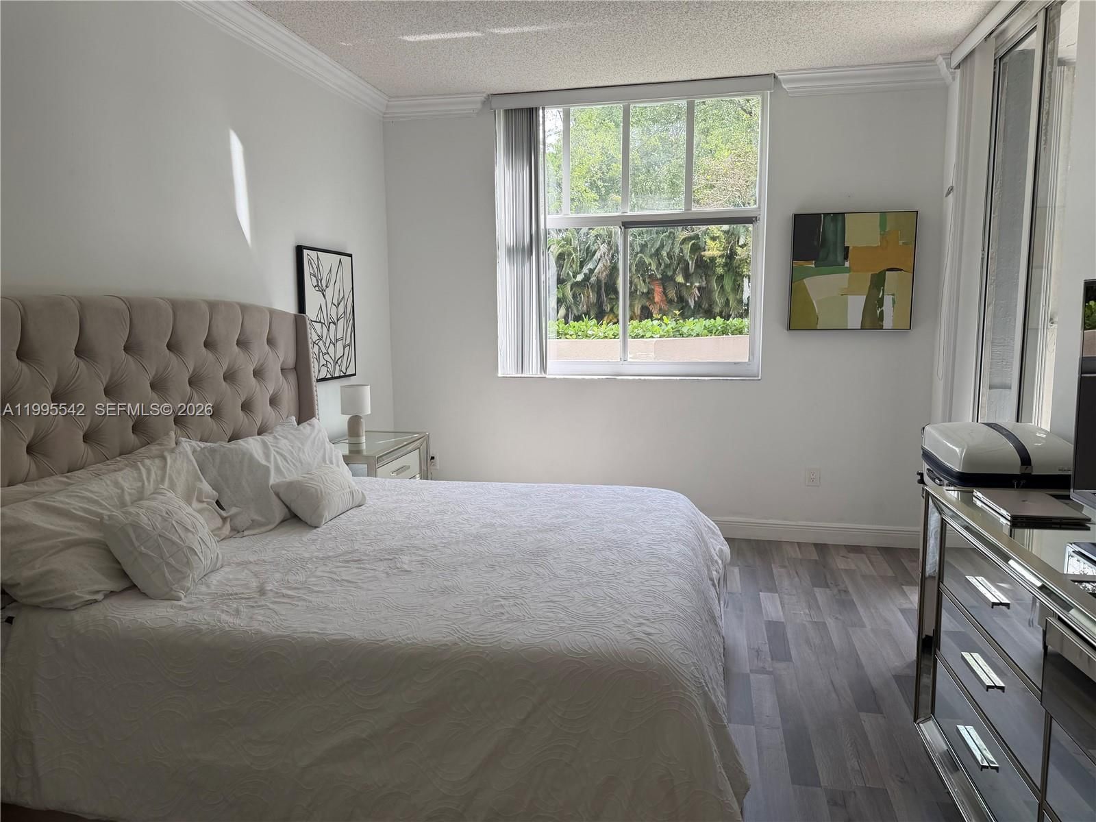 Real estate property located at 9725 52nd St #111, Miami-dade, Doral House Condo No 3, Doral, FL