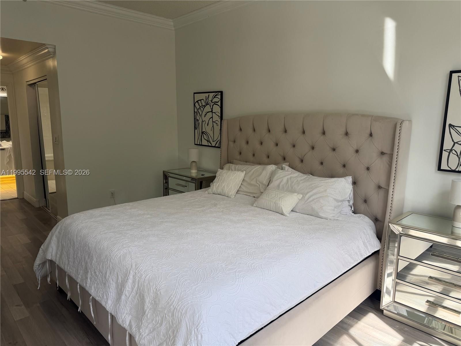 Real estate property located at 9725 52nd St #111, Miami-dade, Doral House Condo No 3, Doral, FL