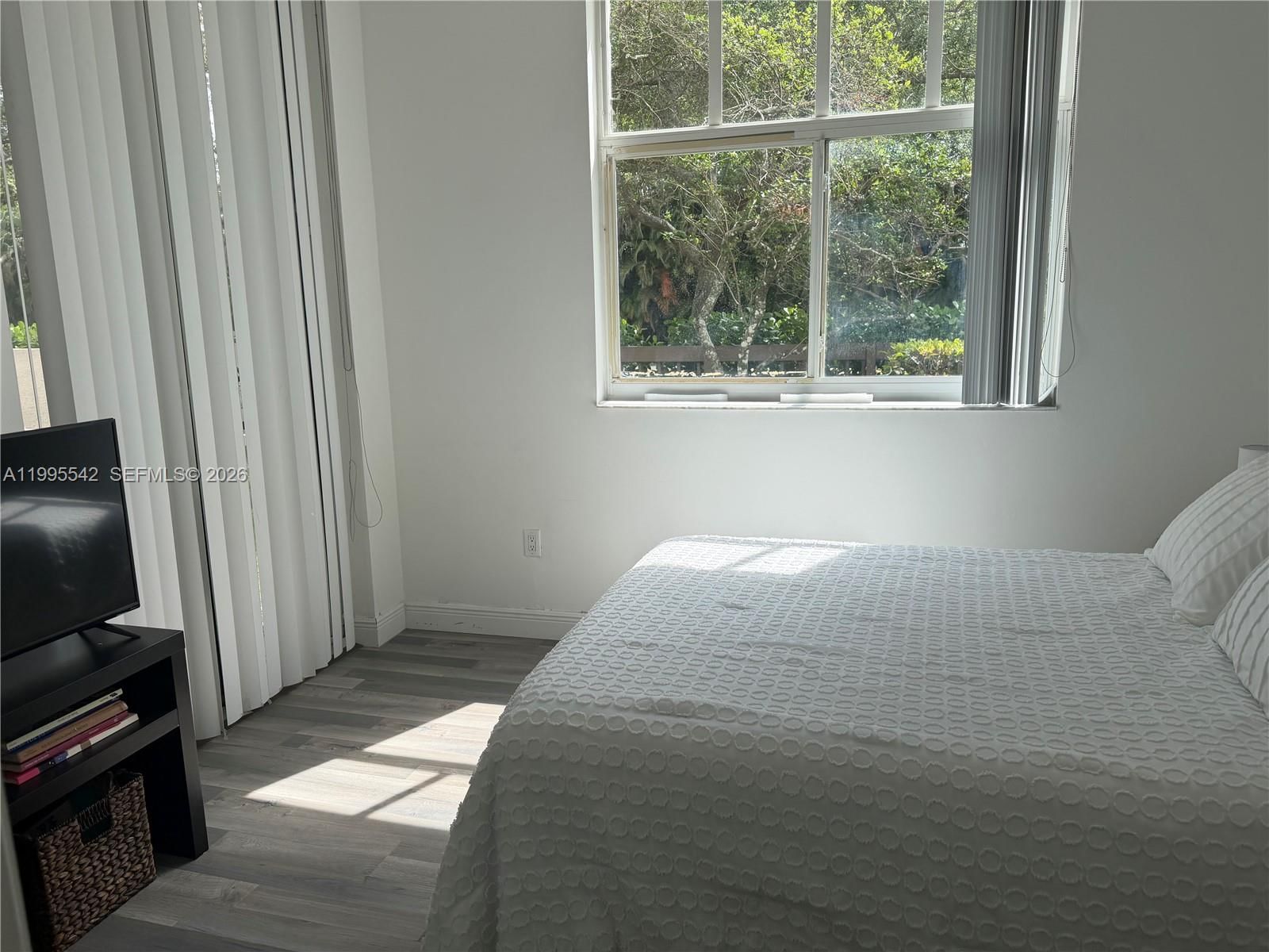 Real estate property located at 9725 52nd St #111, Miami-dade, Doral House Condo No 3, Doral, FL