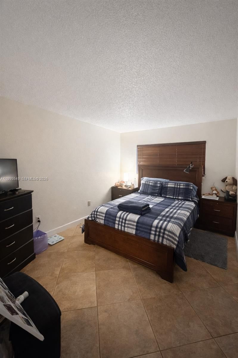 Real estate property located at 7423 152ND AVE #10-103, Miami-dade, Magnolia Lane Condo, Miami, FL