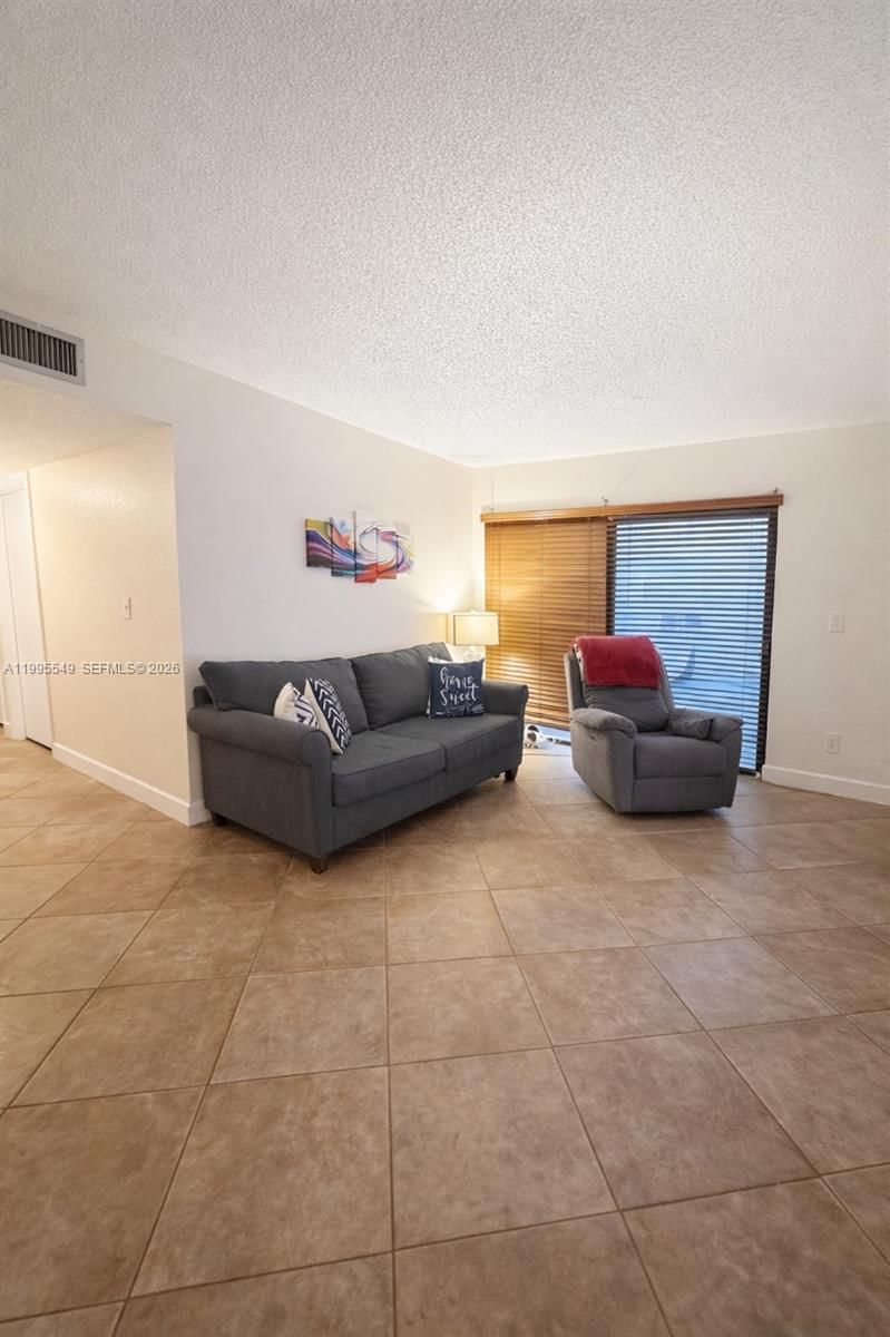 Real estate property located at 7423 152ND AVE #10-103, Miami-dade, Magnolia Lane Condo, Miami, FL