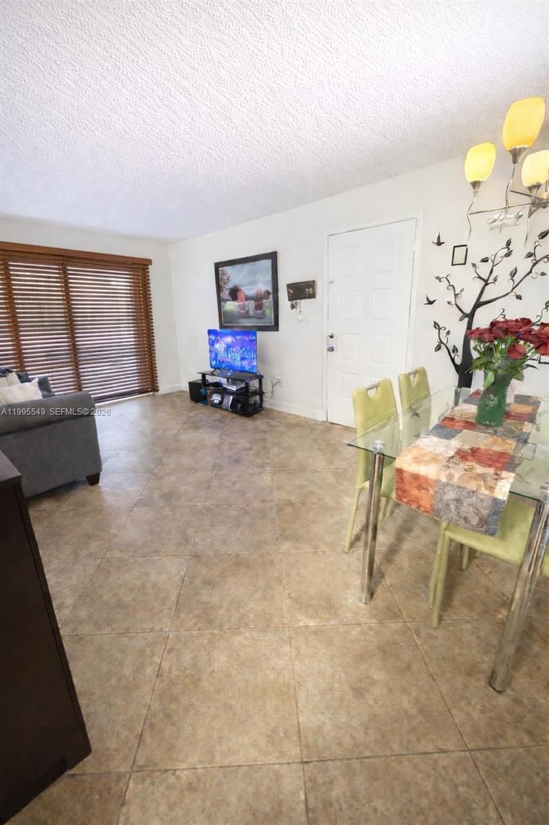 Real estate property located at 7423 152ND AVE #10-103, Miami-dade, Magnolia Lane Condo, Miami, FL