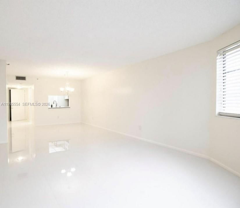 Real estate property located at 20850 San Simeon Way #408-5, Miami-dade, Lakeview Of The Calf Club, Miami, FL