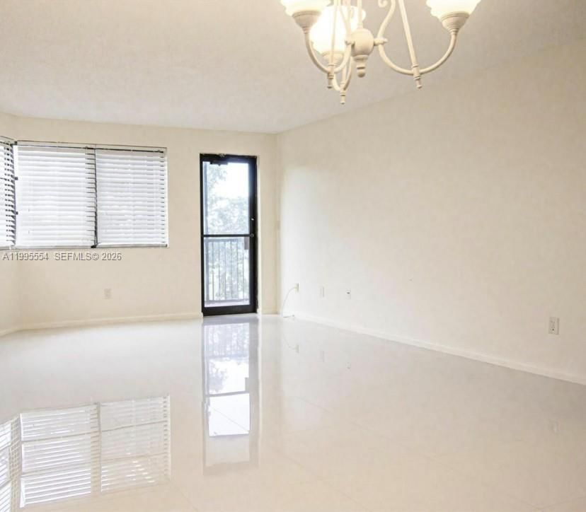 Real estate property located at 20850 San Simeon Way #408-5, Miami-dade, Lakeview Of The Calf Club, Miami, FL