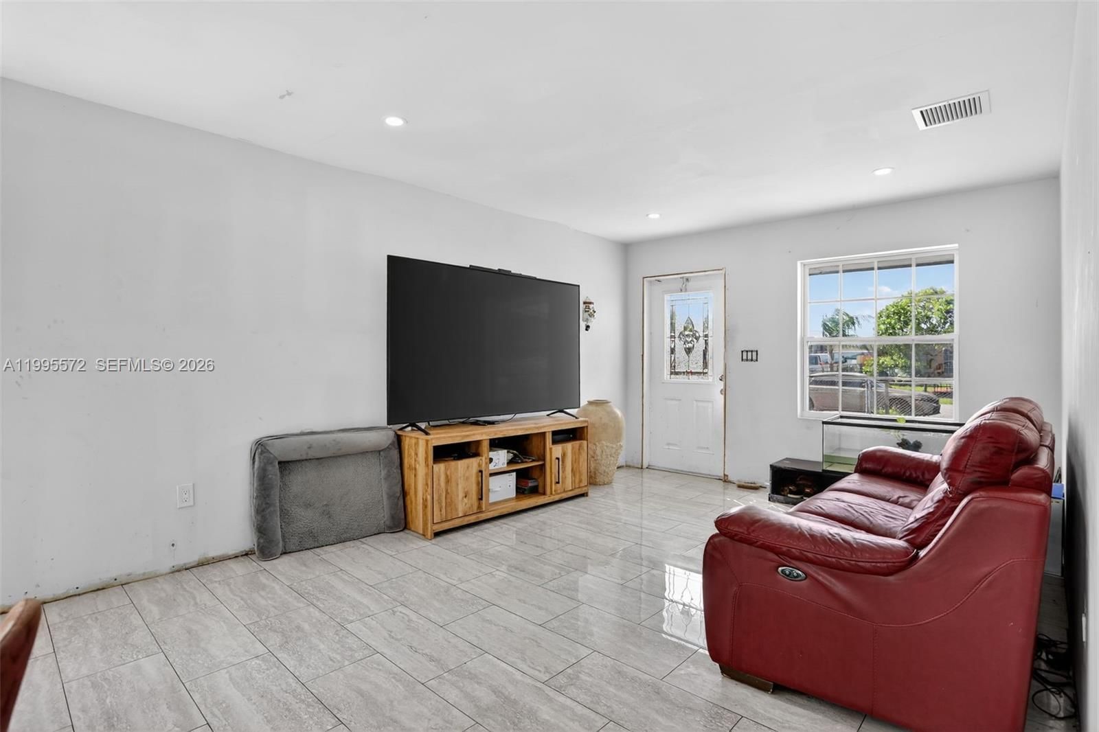 Real estate property located at 681 21st St, Broward, Liberty Park Estates Sec, Pompano Beach, FL