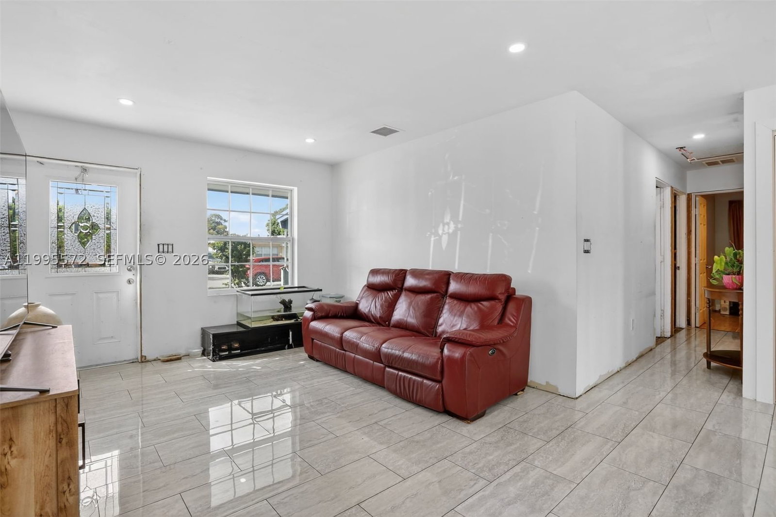 Real estate property located at 681 21st St, Broward, Liberty Park Estates Sec, Pompano Beach, FL