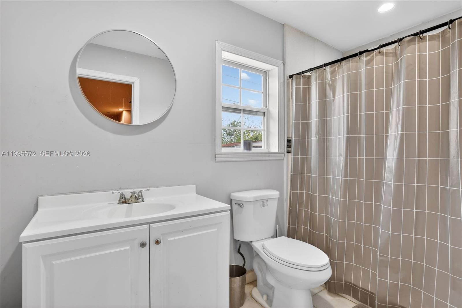 Real estate property located at 681 21st St, Broward, Liberty Park Estates Sec, Pompano Beach, FL