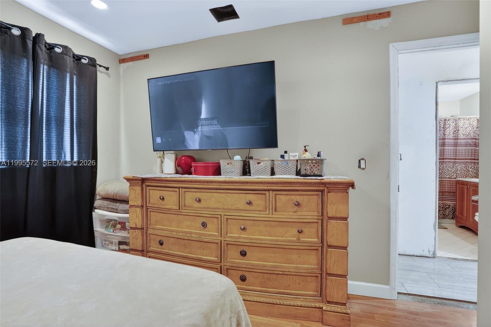 Real estate property located at 681 21st St, Broward, Liberty Park Estates Sec, Pompano Beach, FL