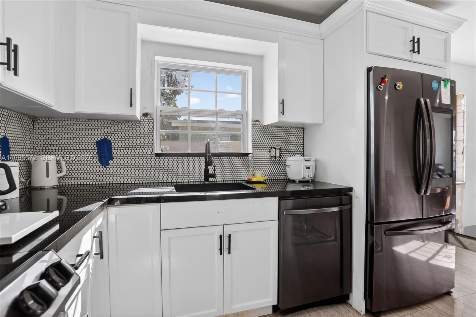 Real estate property located at 681 21st St, Broward, Liberty Park Estates Sec, Pompano Beach, FL