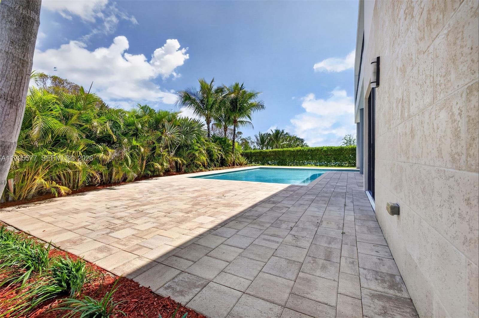 Real estate property located at 16709 Botaniko Drive North, Broward, Weston Estates, Weston, FL