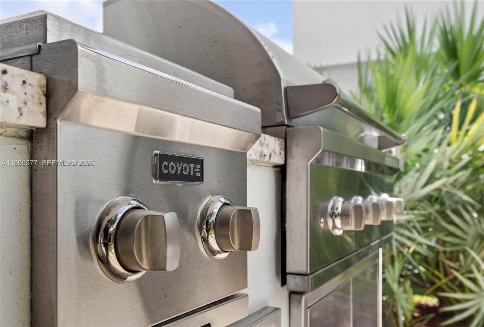 Real estate property located at 16709 Botaniko Drive North, Broward, Weston Estates, Weston, FL