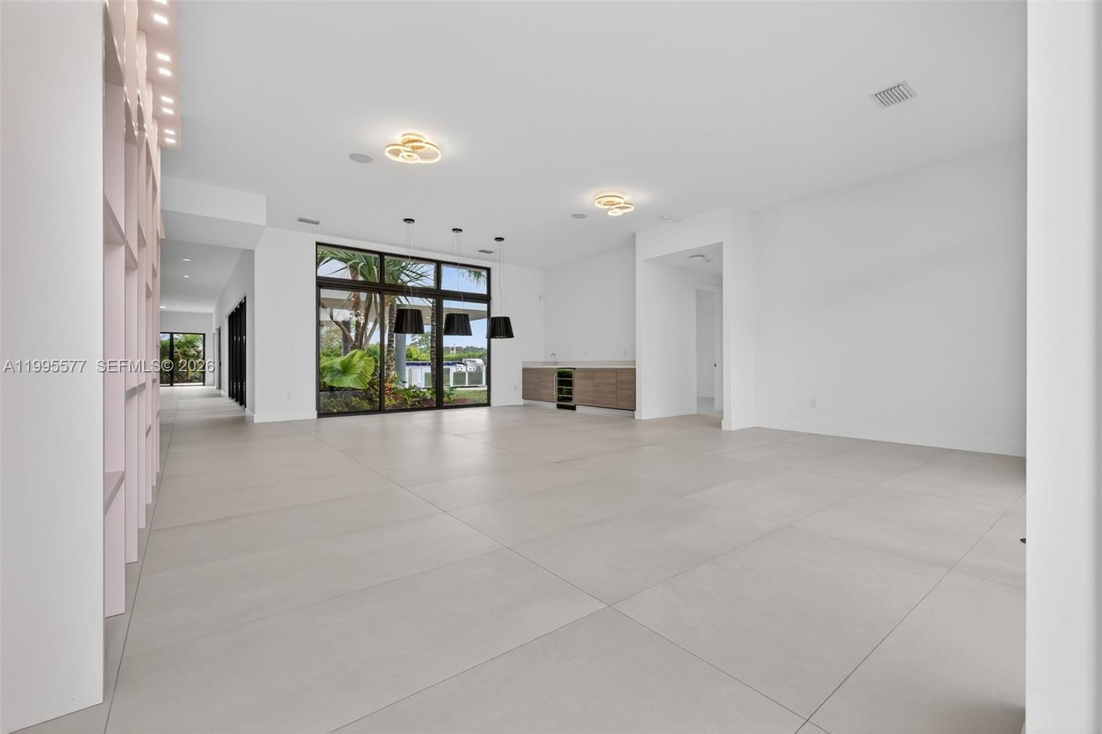Real estate property located at 16709 Botaniko Drive North, Broward, Weston Estates, Weston, FL