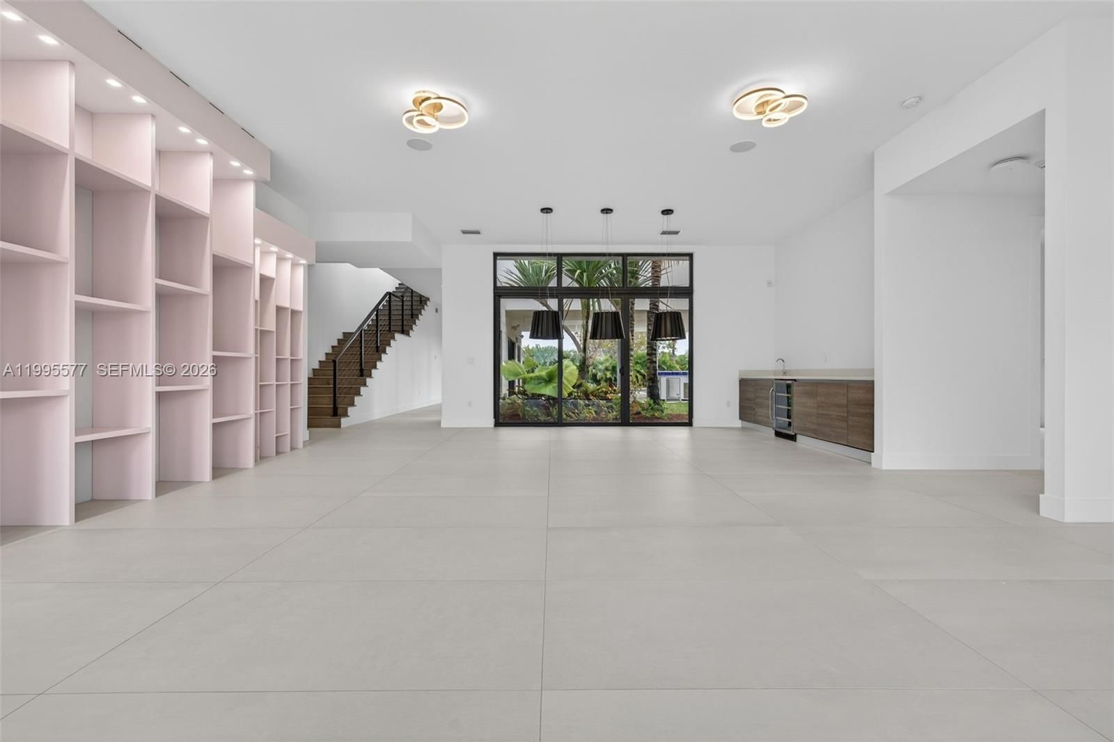 Real estate property located at 16709 Botaniko Drive North, Broward, Weston Estates, Weston, FL