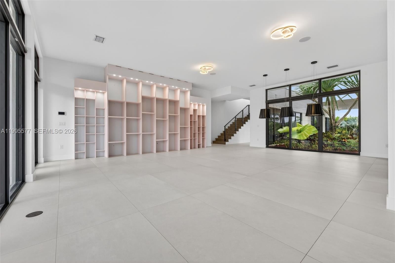 Real estate property located at 16709 Botaniko Drive North, Broward, Weston Estates, Weston, FL