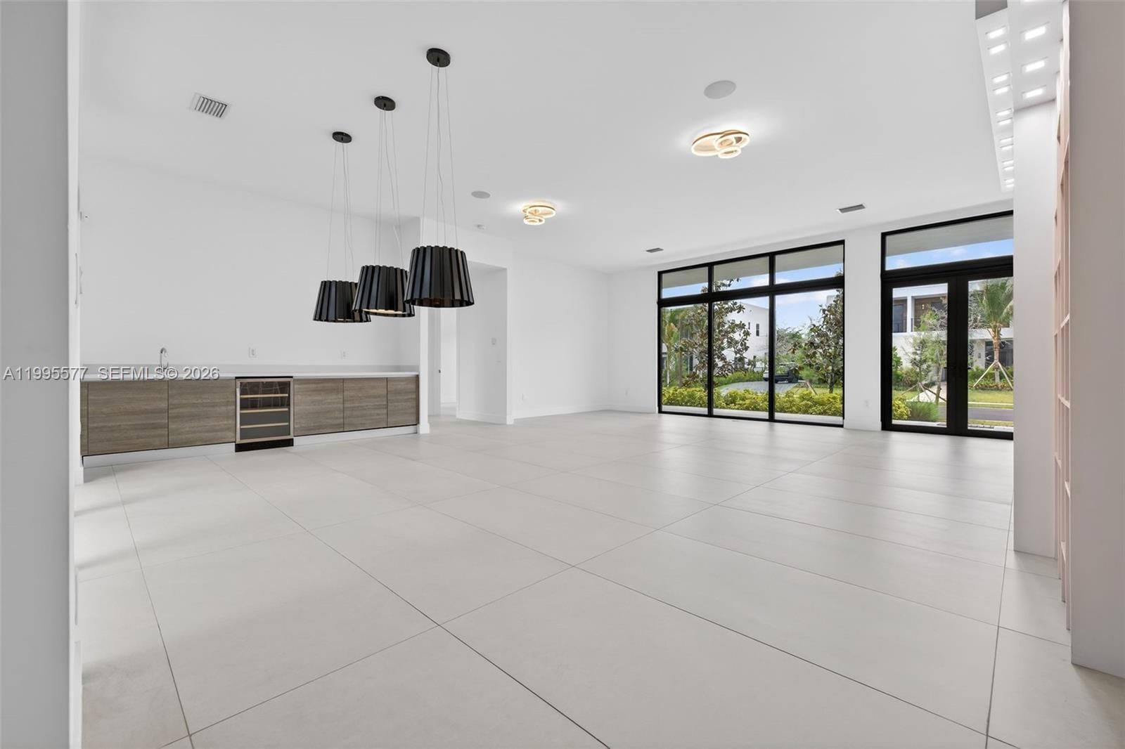 Real estate property located at 16709 Botaniko Drive North, Broward, Weston Estates, Weston, FL