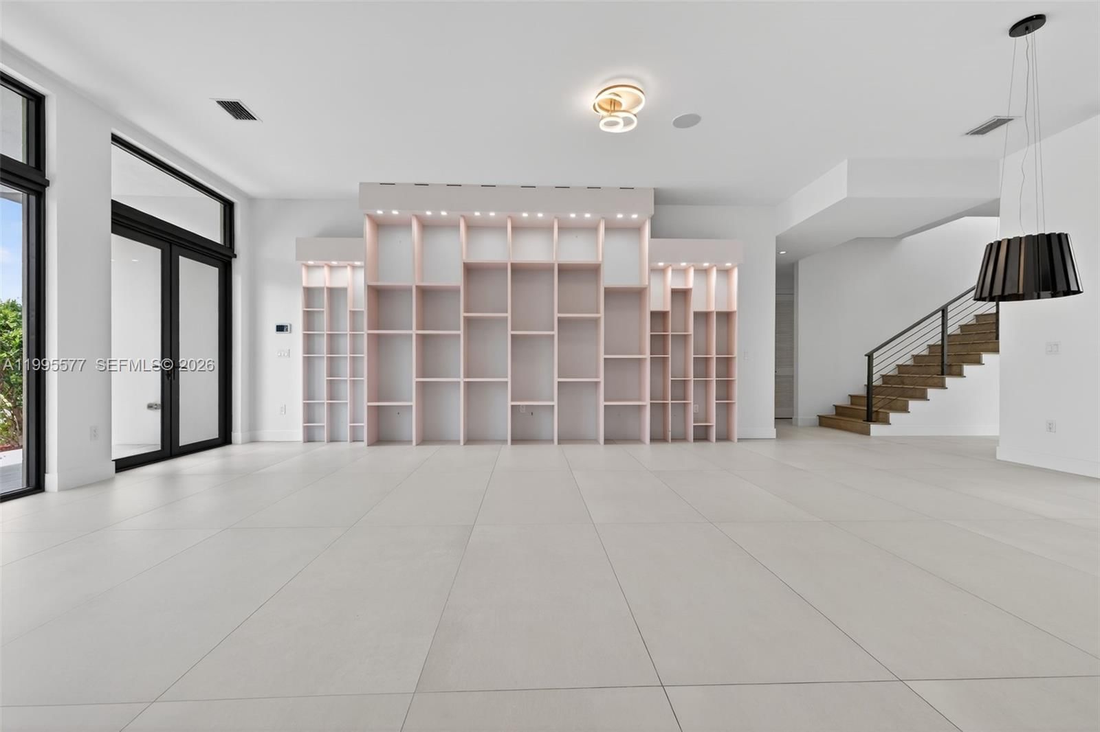 Real estate property located at 16709 Botaniko Drive North, Broward, Weston Estates, Weston, FL