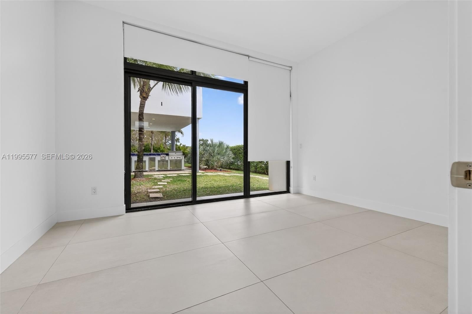 Real estate property located at 16709 Botaniko Drive North, Broward, Weston Estates, Weston, FL