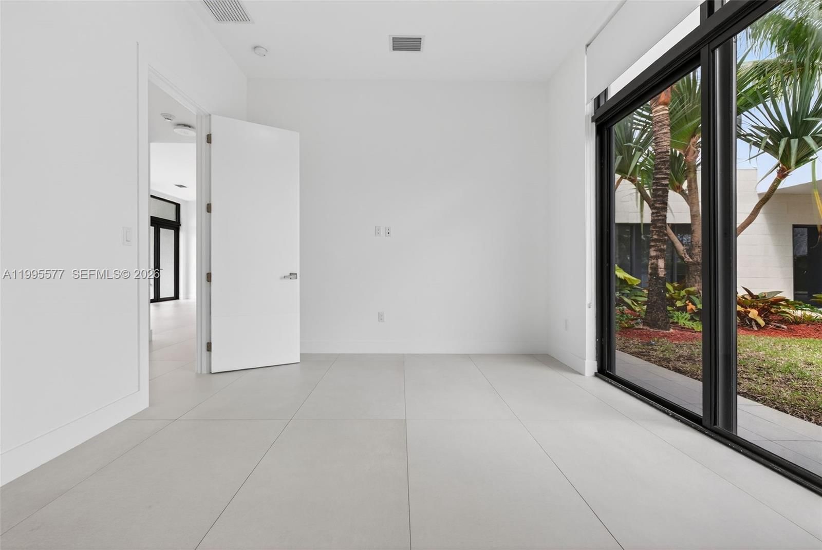 Real estate property located at 16709 Botaniko Drive North, Broward, Weston Estates, Weston, FL