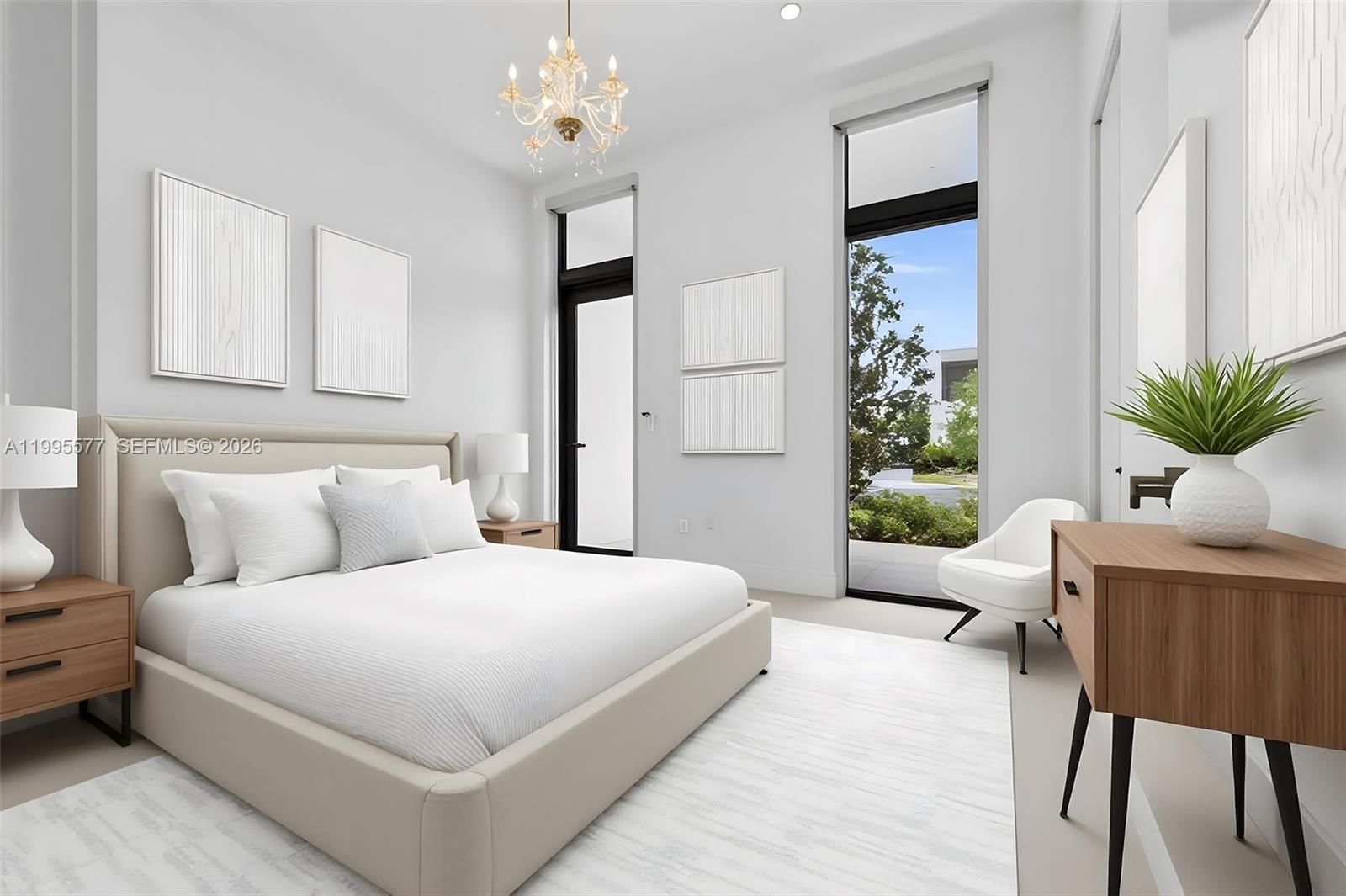 Real estate property located at 16709 Botaniko Drive North, Broward, Weston Estates, Weston, FL