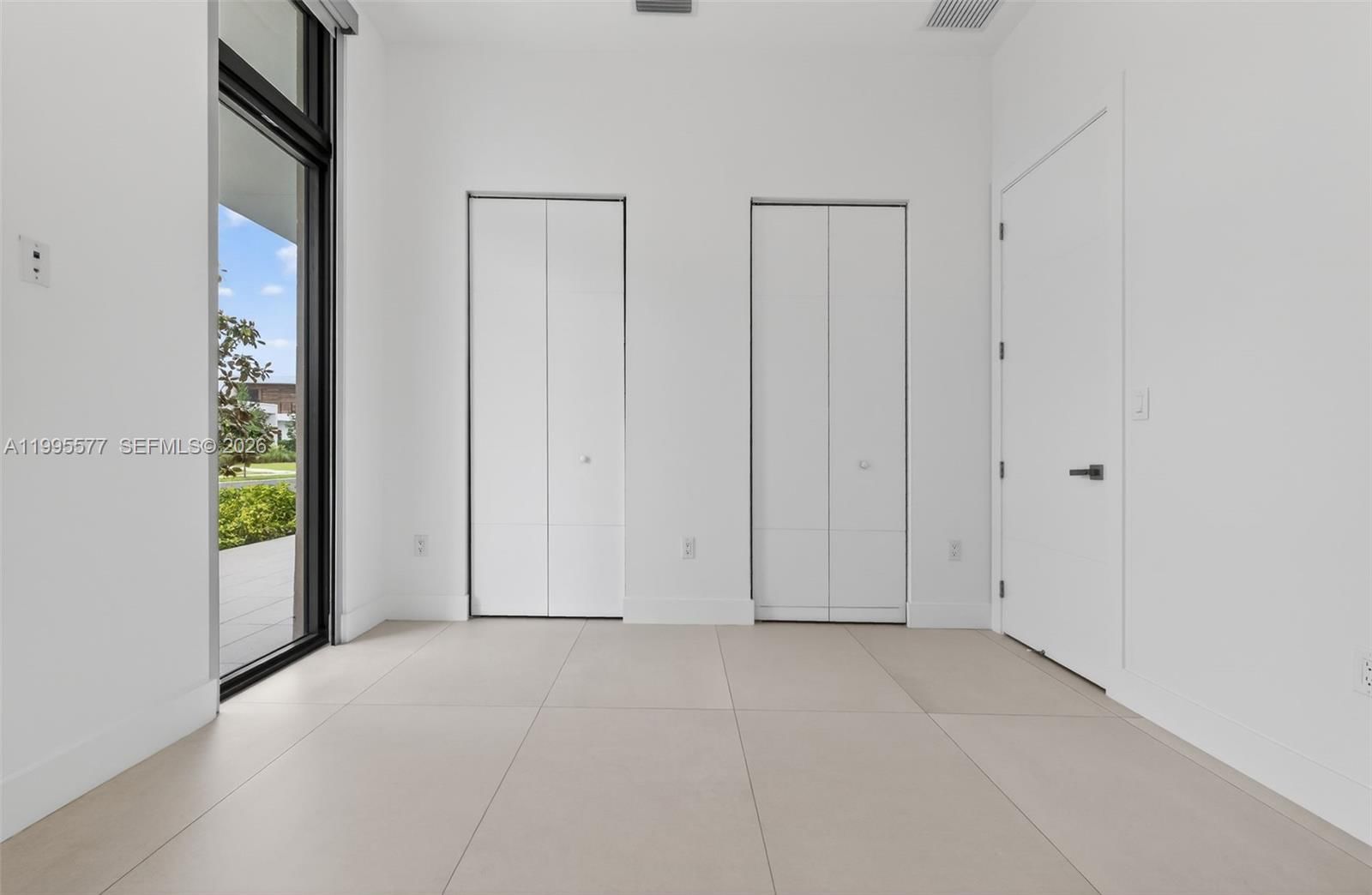 Real estate property located at 16709 Botaniko Drive North, Broward, Weston Estates, Weston, FL