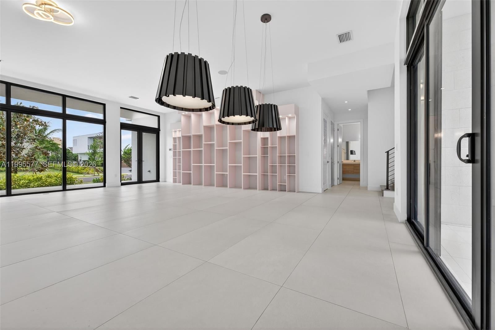 Real estate property located at 16709 Botaniko Drive North, Broward, Weston Estates, Weston, FL