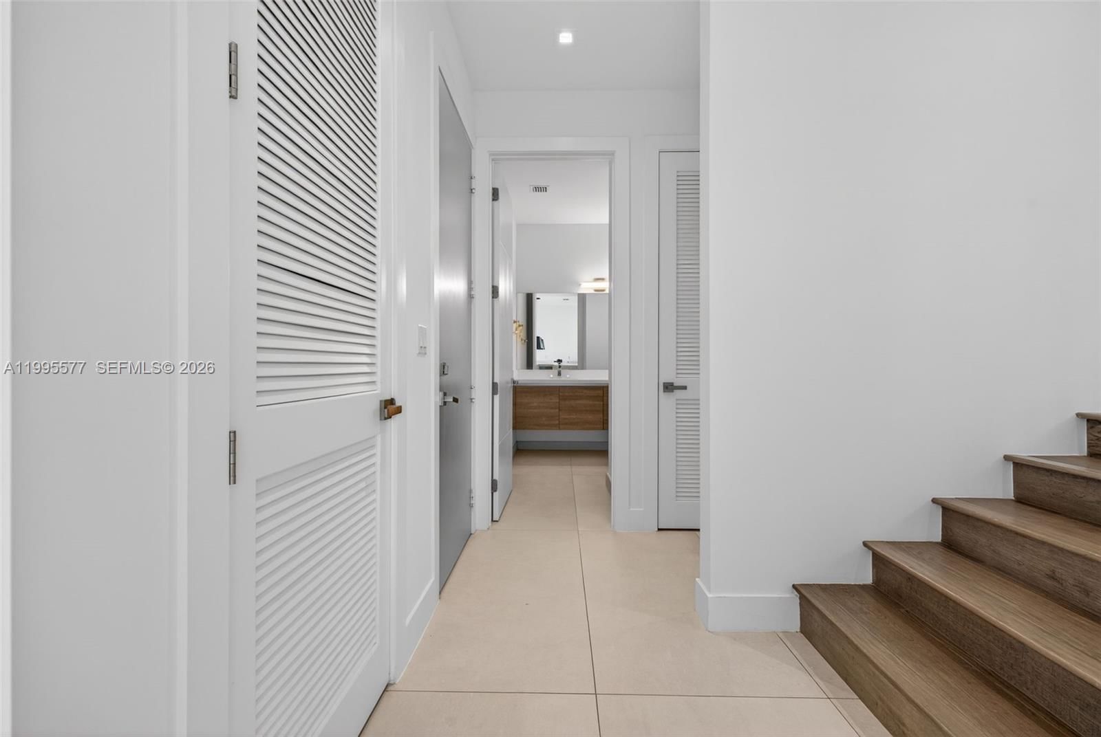 Real estate property located at 16709 Botaniko Drive North, Broward, Weston Estates, Weston, FL