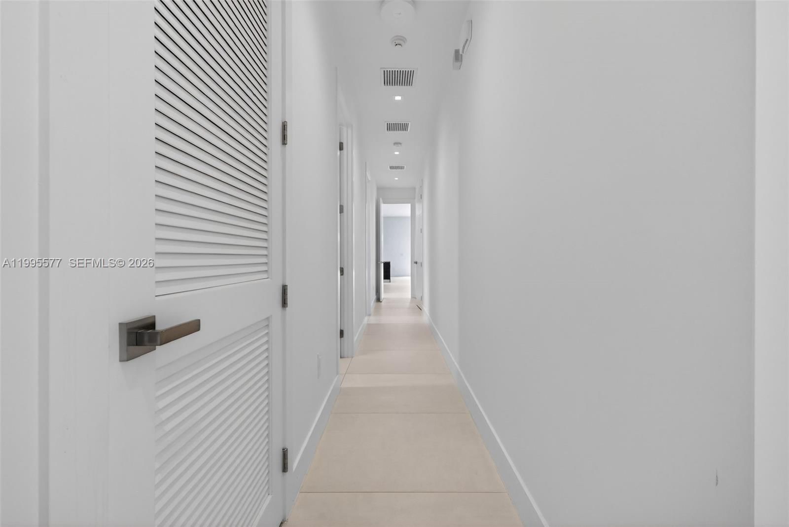 Real estate property located at 16709 Botaniko Drive North, Broward, Weston Estates, Weston, FL