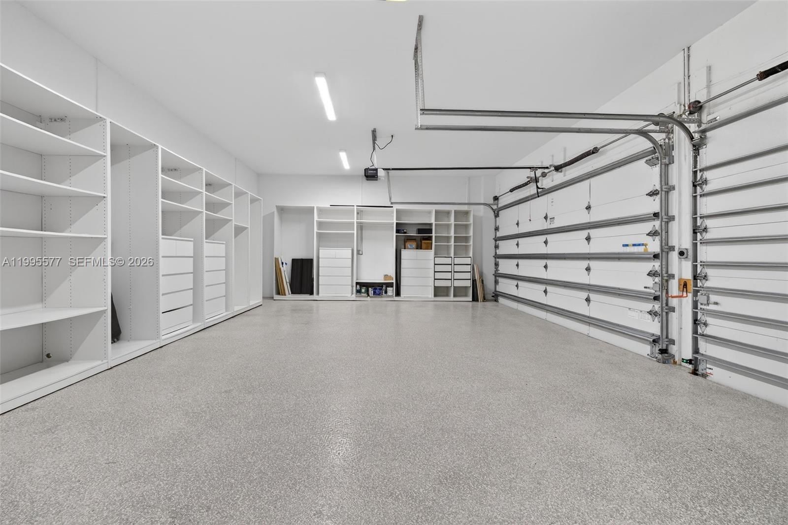 Real estate property located at 16709 Botaniko Drive North, Broward, Weston Estates, Weston, FL