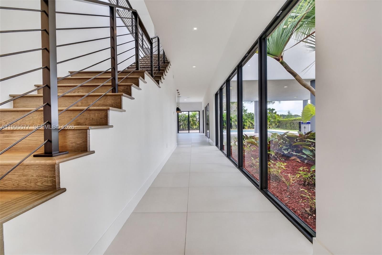 Real estate property located at 16709 Botaniko Drive North, Broward, Weston Estates, Weston, FL