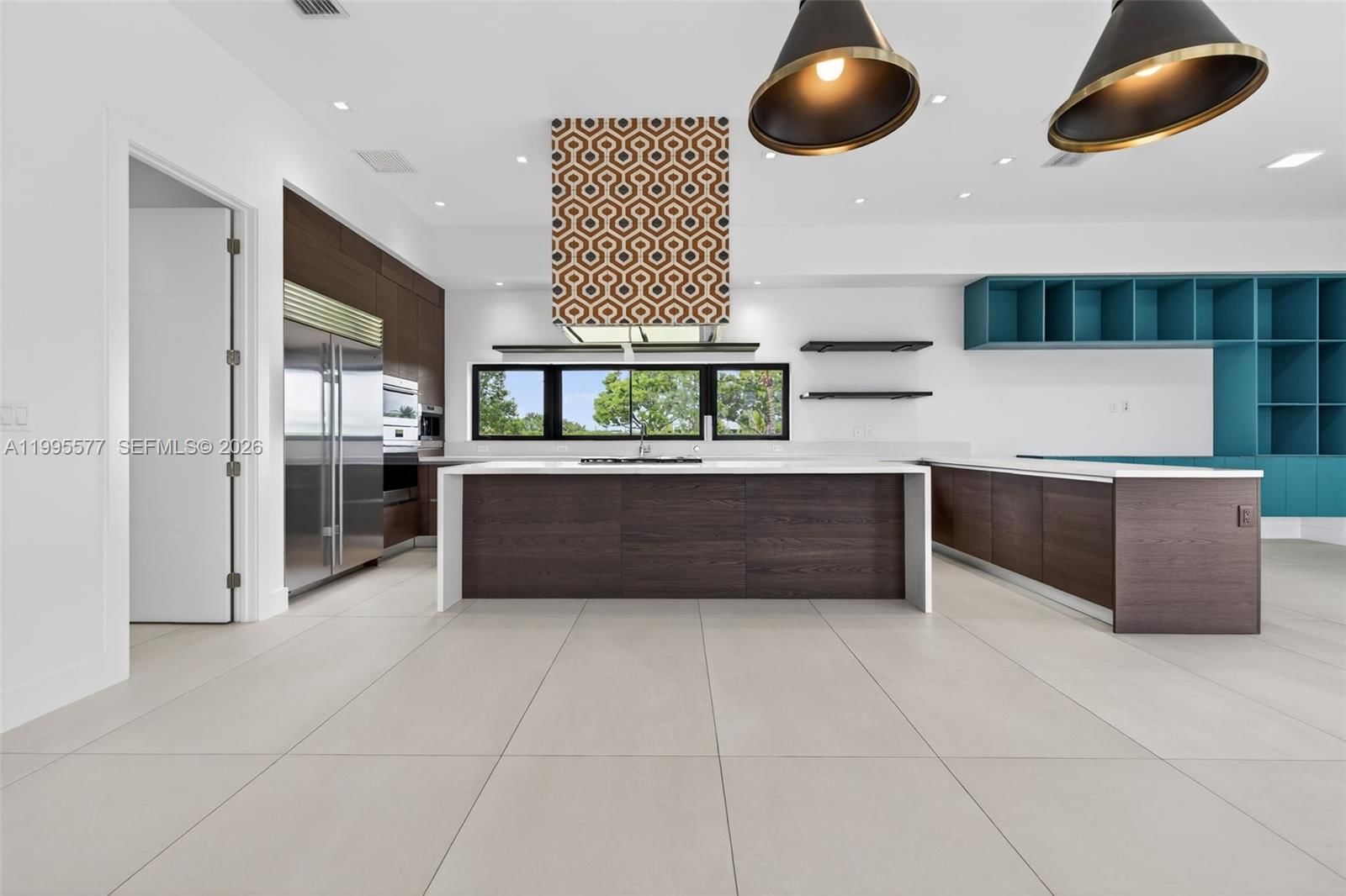 Real estate property located at 16709 Botaniko Drive North, Broward, Weston Estates, Weston, FL