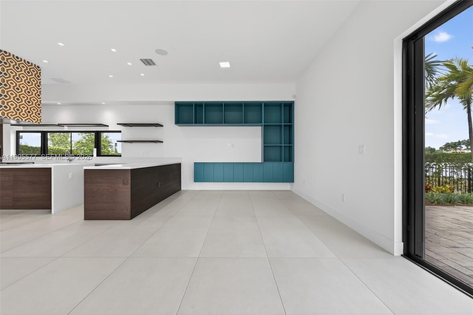 Real estate property located at 16709 Botaniko Drive North, Broward, Weston Estates, Weston, FL