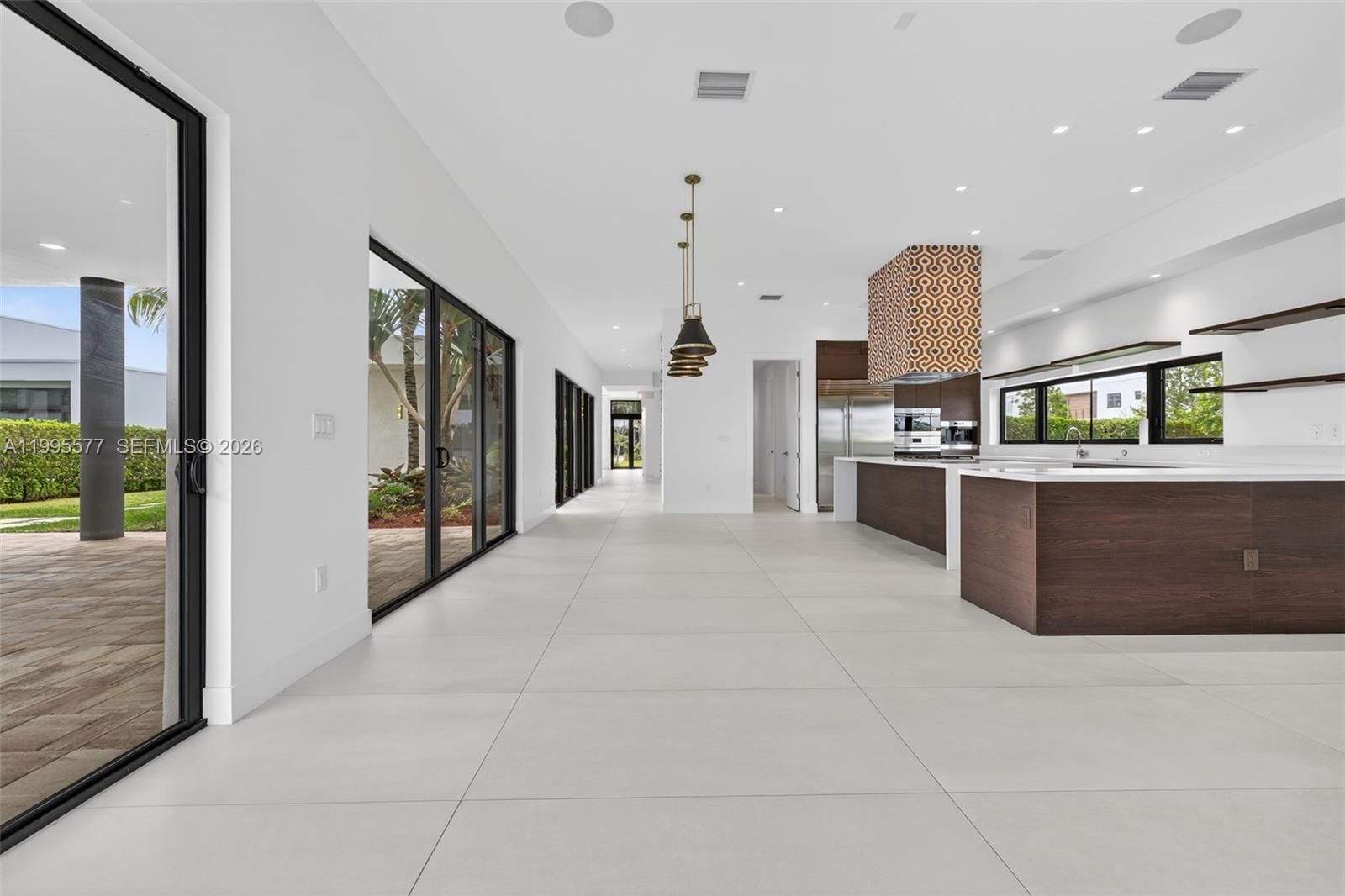 Real estate property located at 16709 Botaniko Drive North, Broward, Weston Estates, Weston, FL