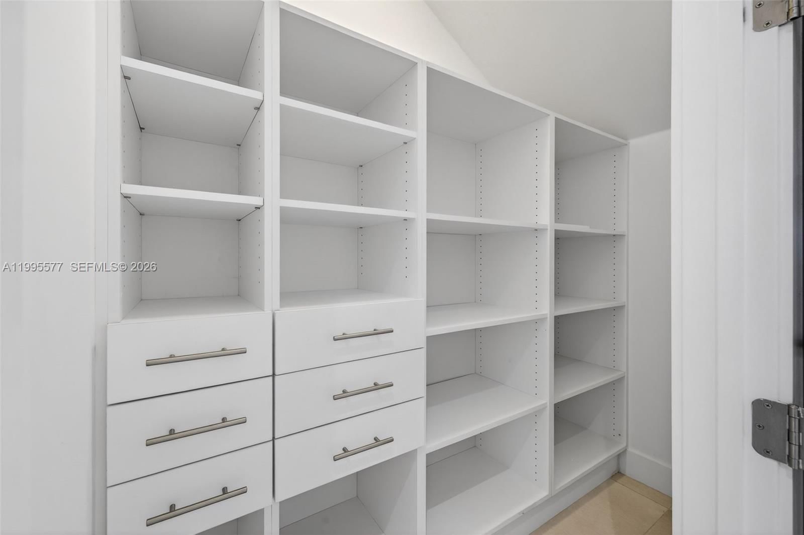 Real estate property located at 16709 Botaniko Drive North, Broward, Weston Estates, Weston, FL