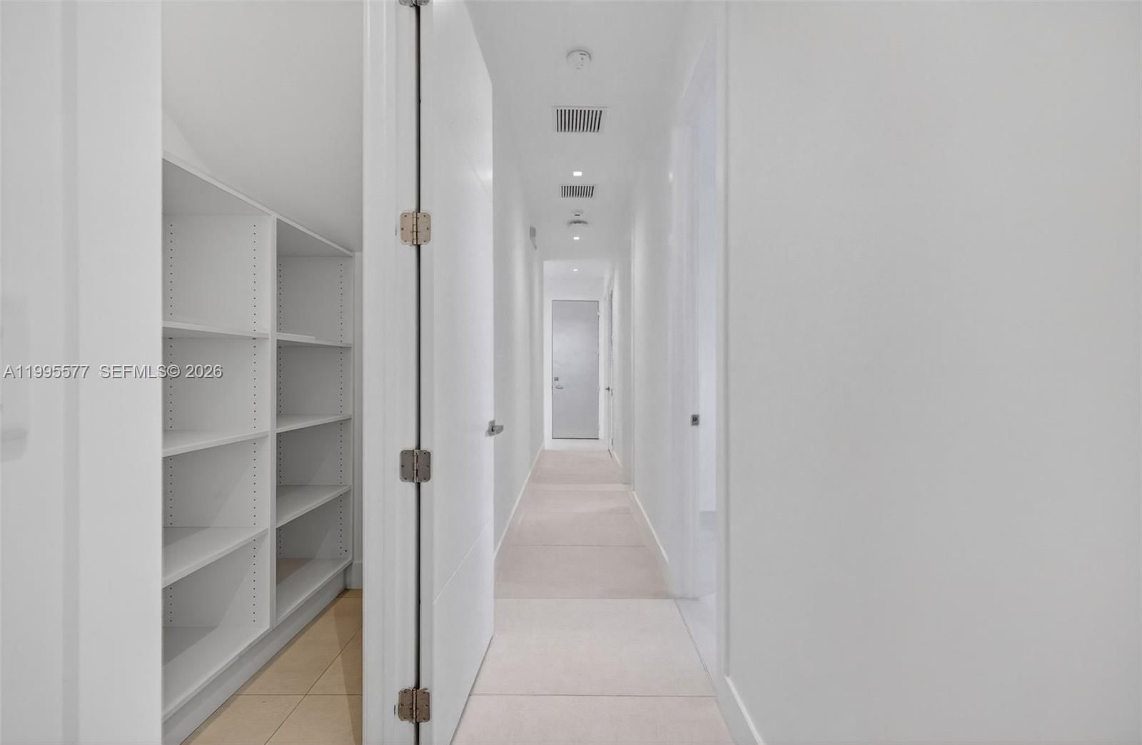 Real estate property located at 16709 Botaniko Drive North, Broward, Weston Estates, Weston, FL