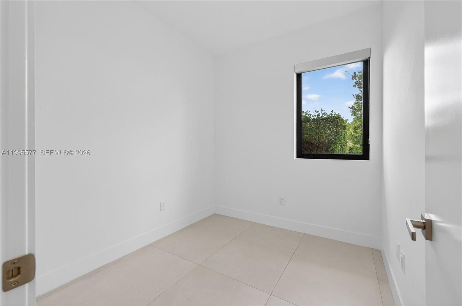 Real estate property located at 16709 Botaniko Drive North, Broward, Weston Estates, Weston, FL