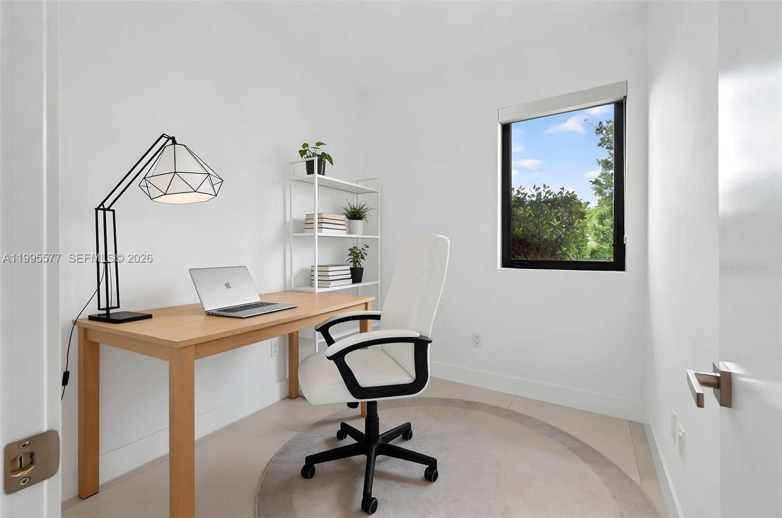 Real estate property located at 16709 Botaniko Drive North, Broward, Weston Estates, Weston, FL