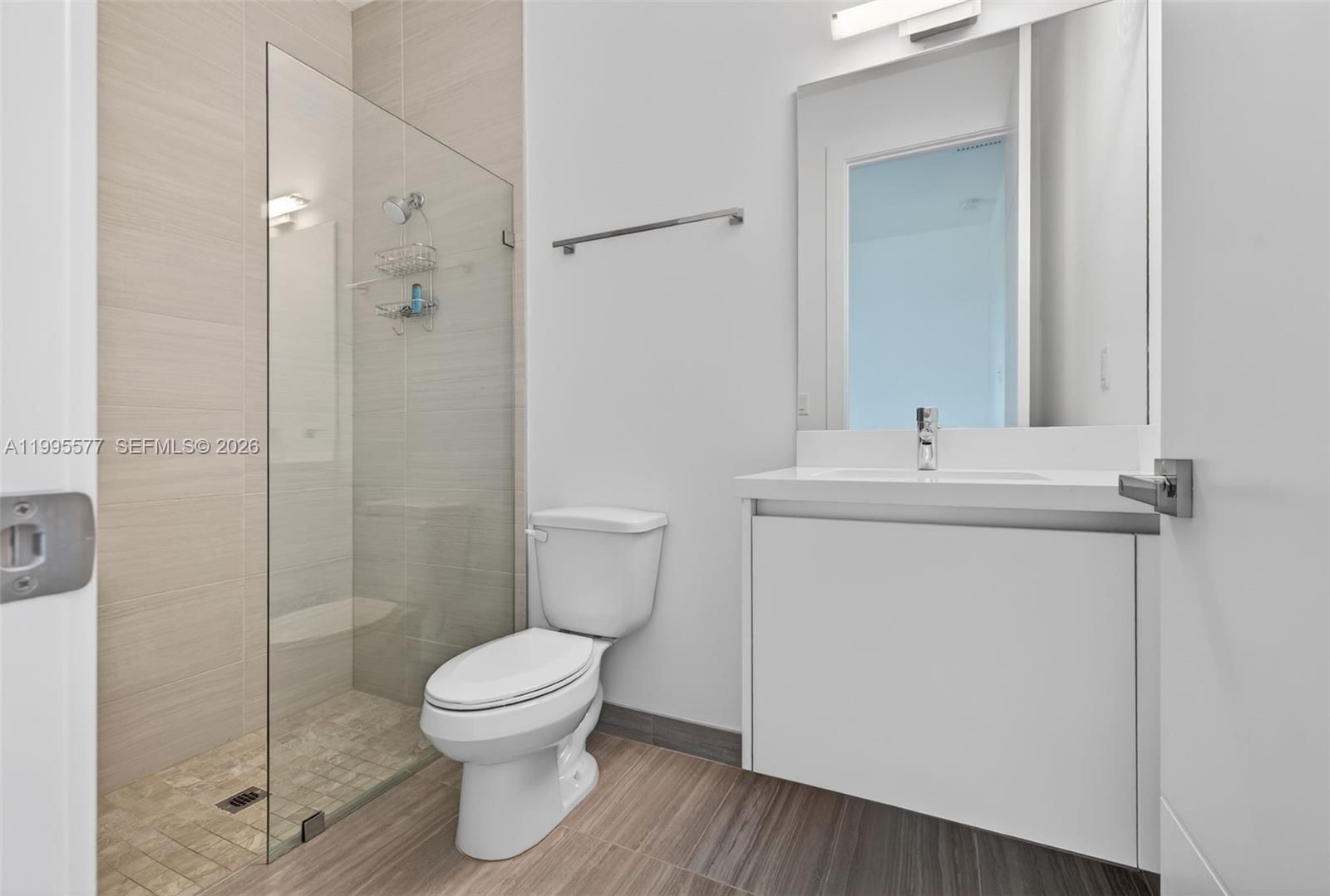 Real estate property located at 16709 Botaniko Drive North, Broward, Weston Estates, Weston, FL