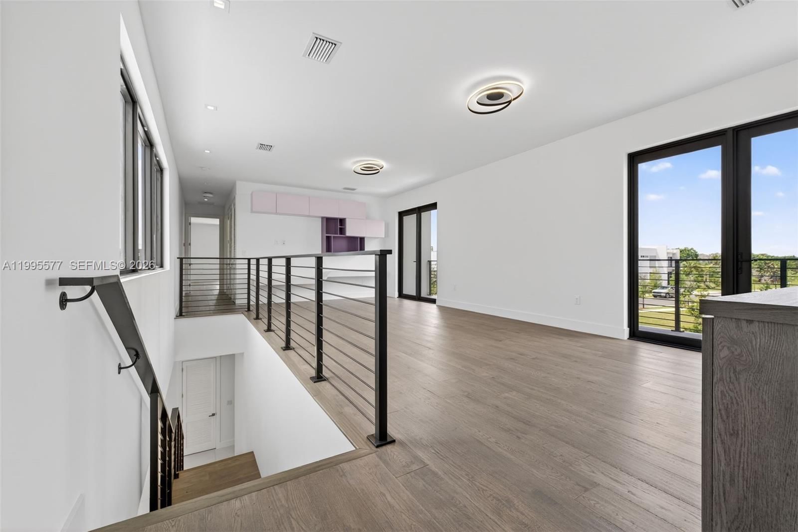 Real estate property located at 16709 Botaniko Drive North, Broward, Weston Estates, Weston, FL