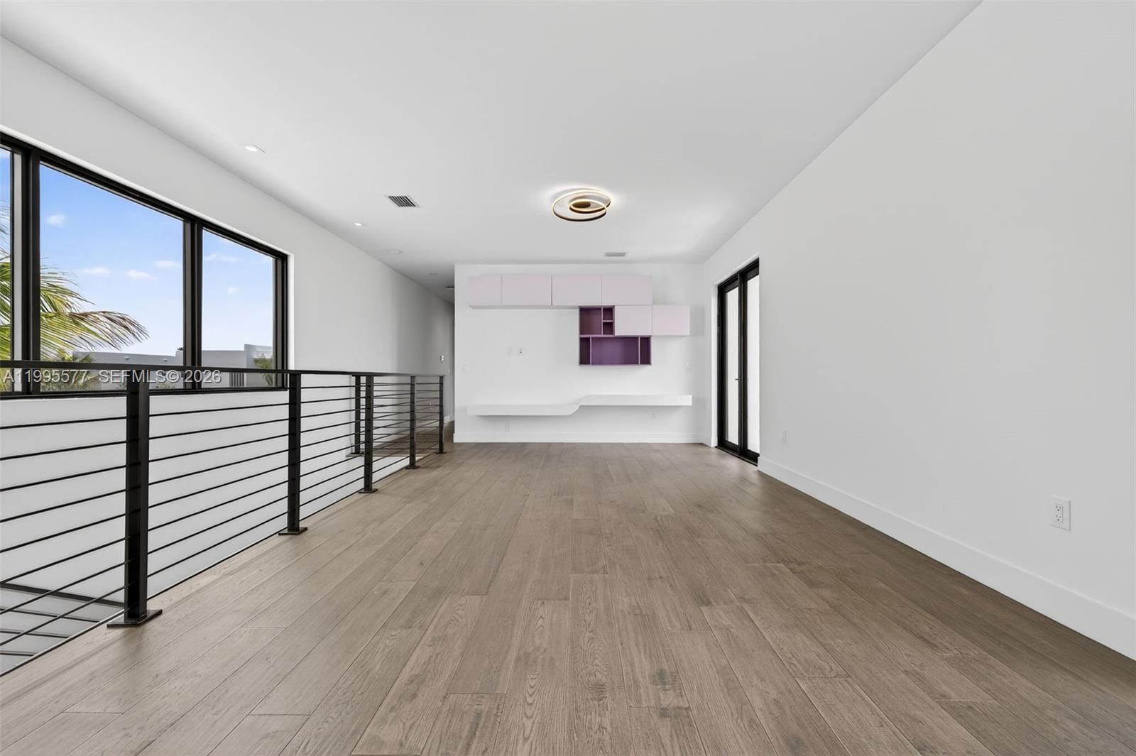 Real estate property located at 16709 Botaniko Drive North, Broward, Weston Estates, Weston, FL