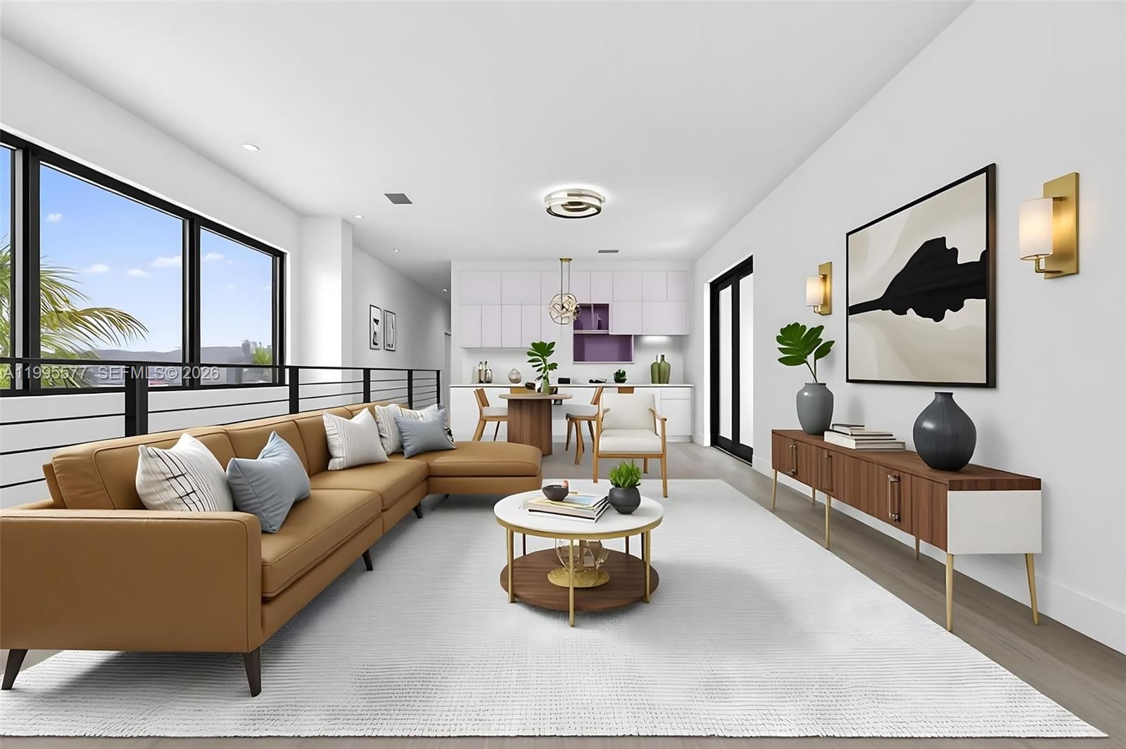 Real estate property located at 16709 Botaniko Drive North, Broward, Weston Estates, Weston, FL