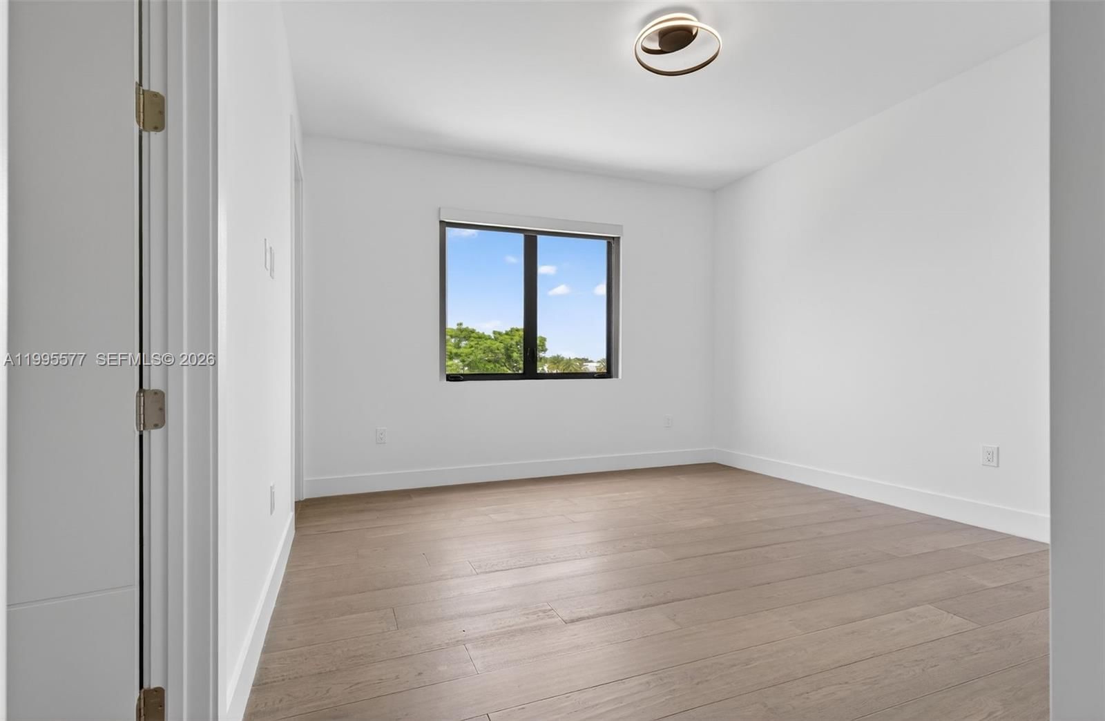 Real estate property located at 16709 Botaniko Drive North, Broward, Weston Estates, Weston, FL