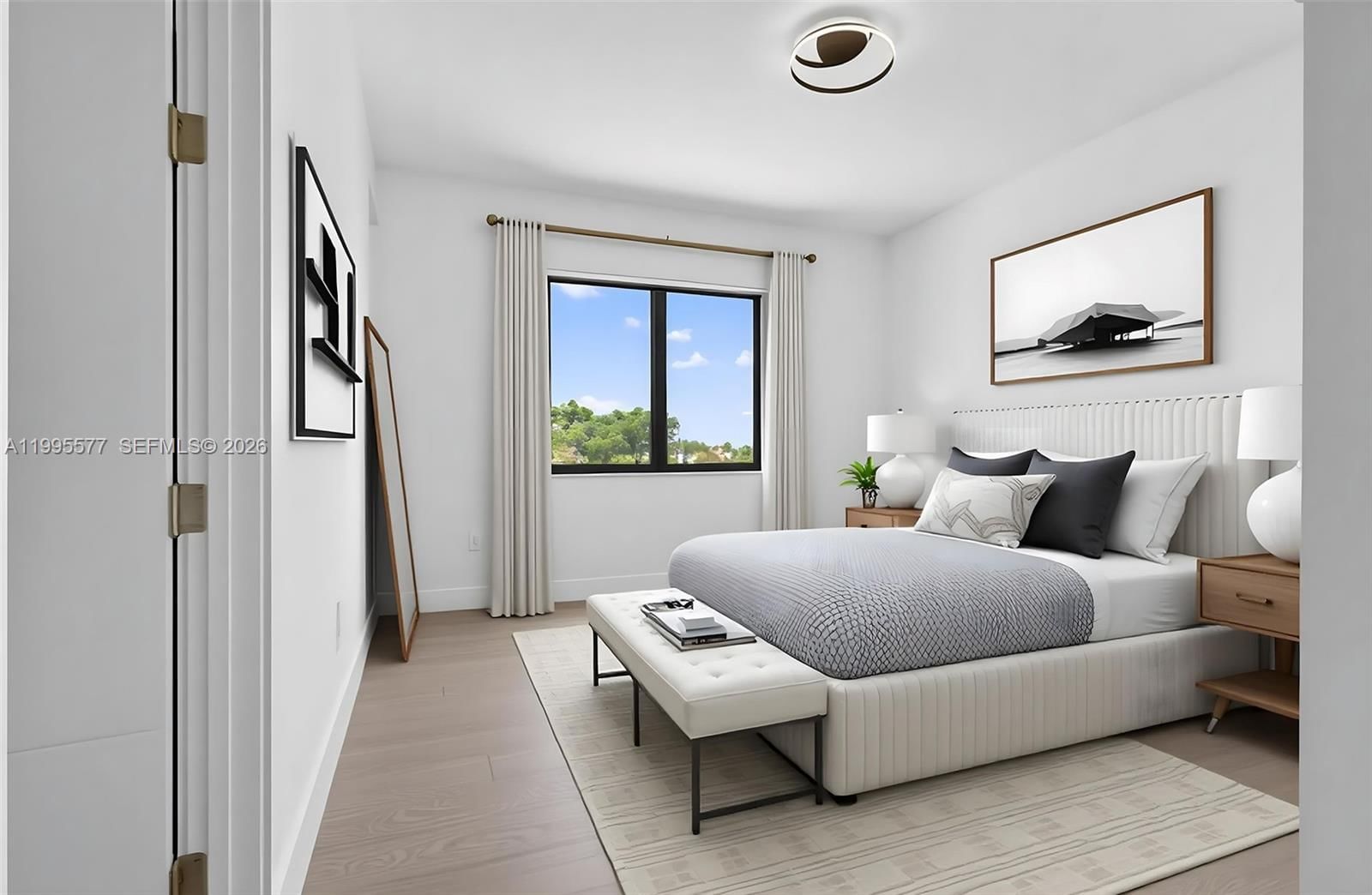 Real estate property located at 16709 Botaniko Drive North, Broward, Weston Estates, Weston, FL