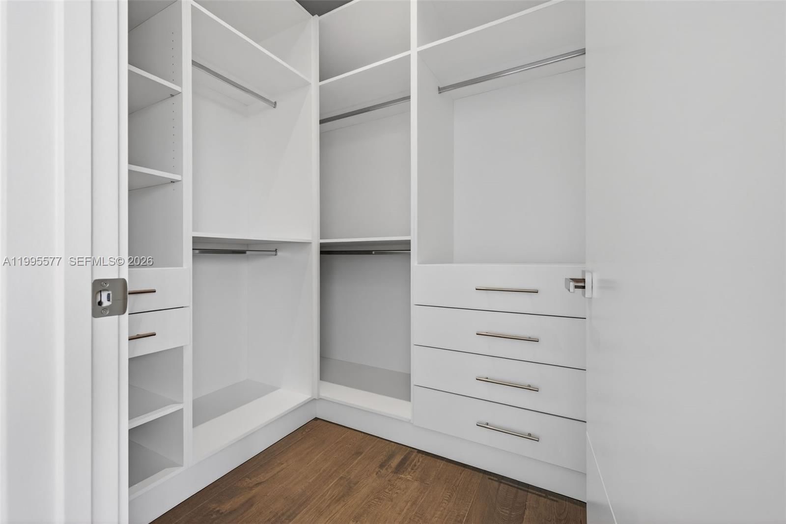 Real estate property located at 16709 Botaniko Drive North, Broward, Weston Estates, Weston, FL