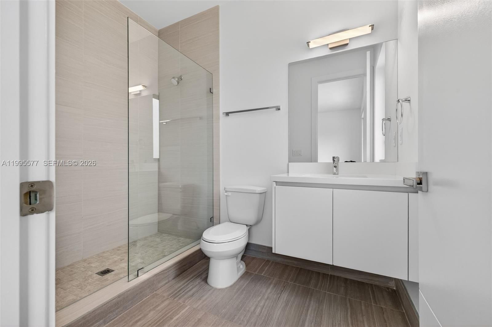 Real estate property located at 16709 Botaniko Drive North, Broward, Weston Estates, Weston, FL