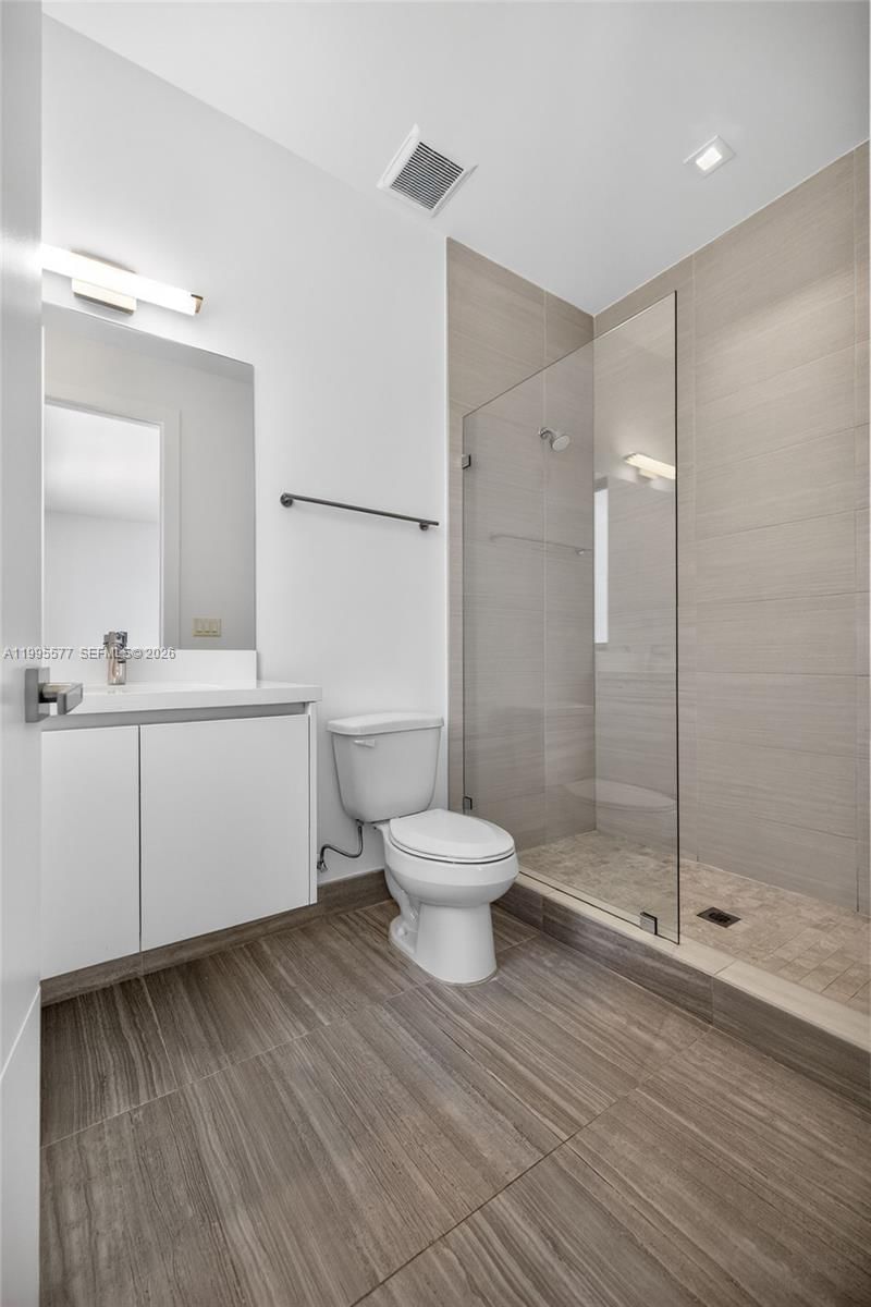 Real estate property located at 16709 Botaniko Drive North, Broward, Weston Estates, Weston, FL