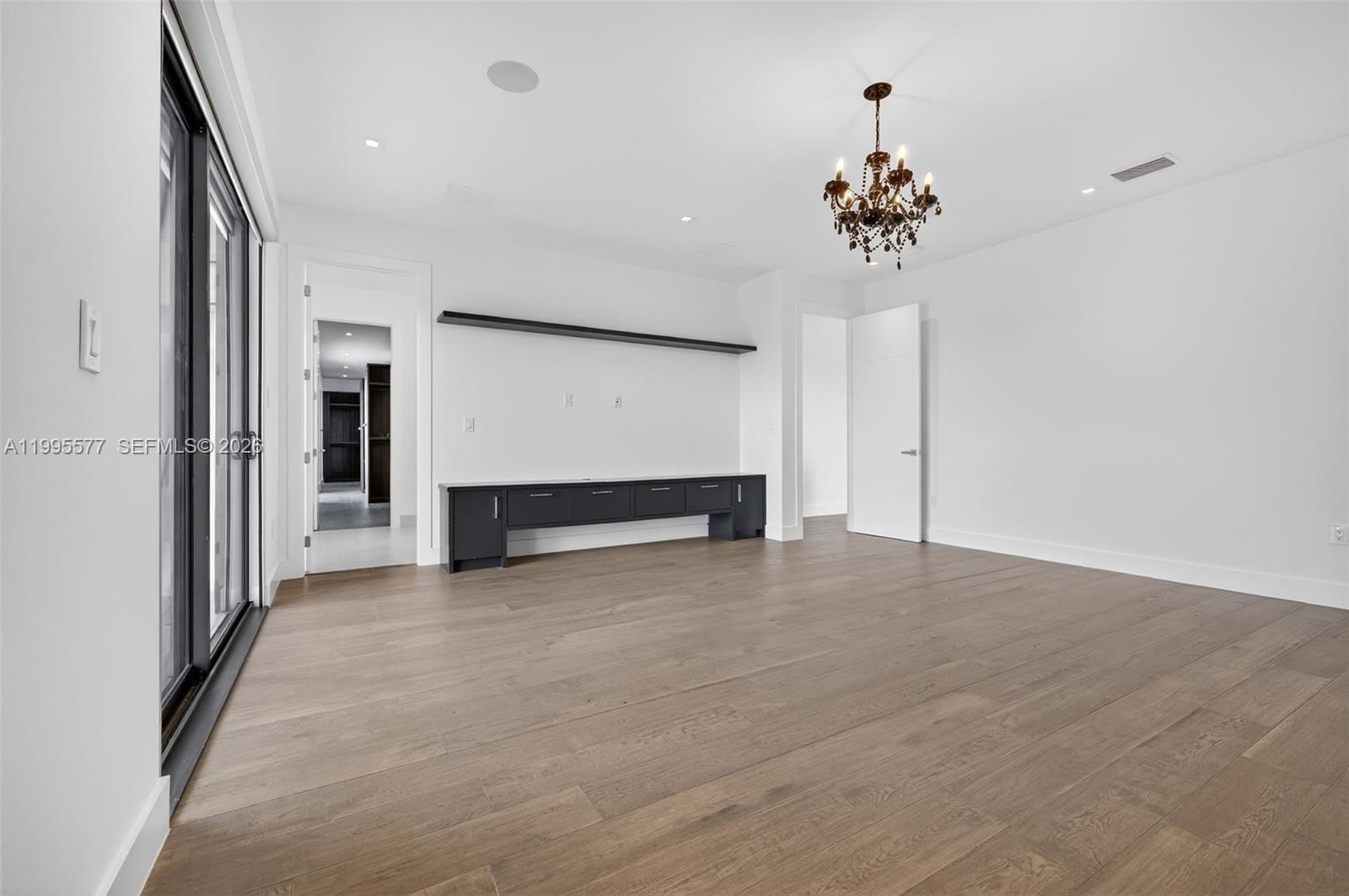 Real estate property located at 16709 Botaniko Drive North, Broward, Weston Estates, Weston, FL