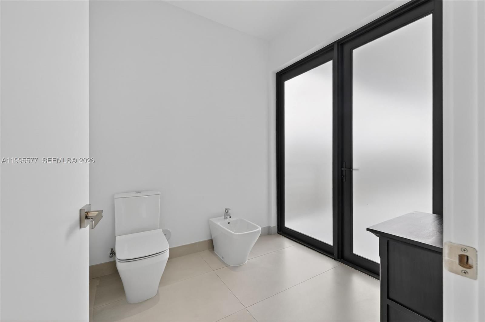 Real estate property located at 16709 Botaniko Drive North, Broward, Weston Estates, Weston, FL