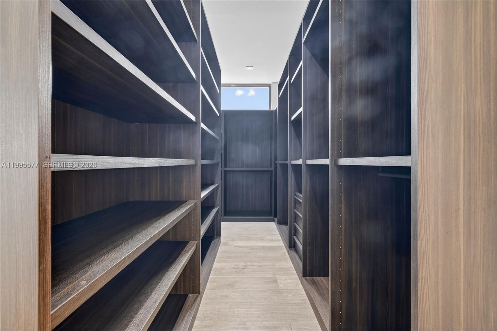 Real estate property located at 16709 Botaniko Drive North, Broward, Weston Estates, Weston, FL