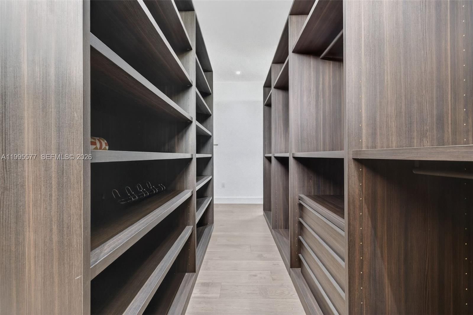 Real estate property located at 16709 Botaniko Drive North, Broward, Weston Estates, Weston, FL