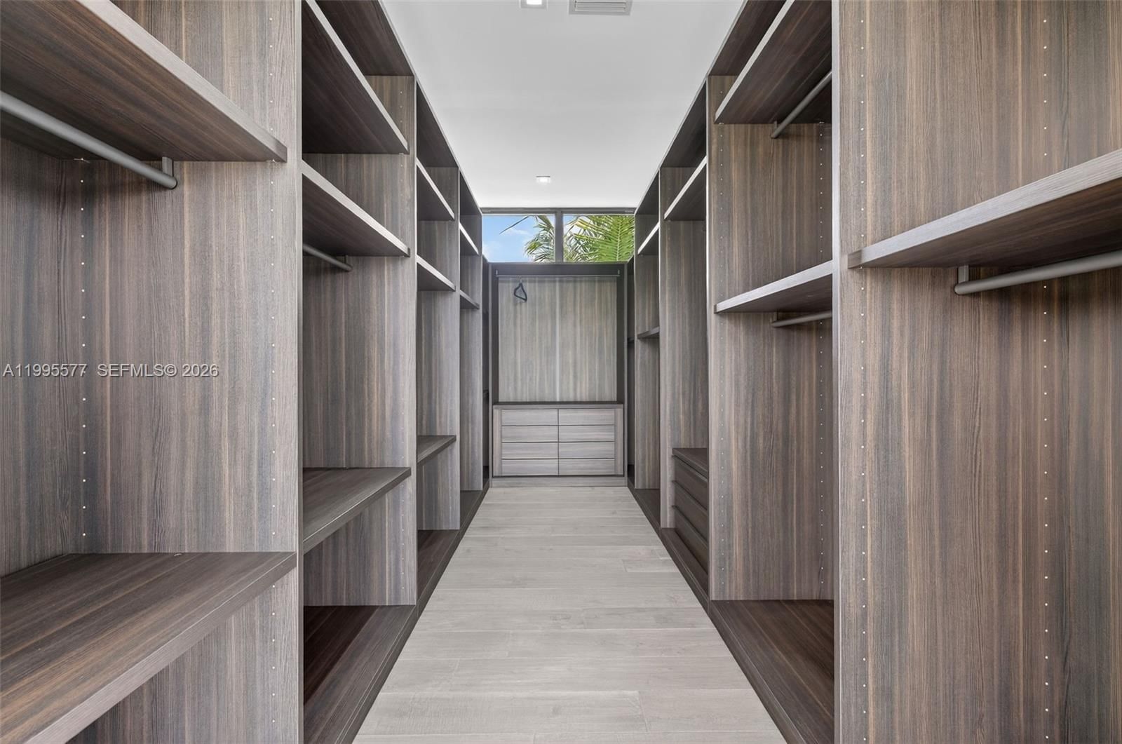 Real estate property located at 16709 Botaniko Drive North, Broward, Weston Estates, Weston, FL